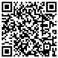 QR Code for bitcoin:bitcoin:bitcoin:dash:XyXStZnnupPecWZMCmkd5YFeQTY8iuA8cj