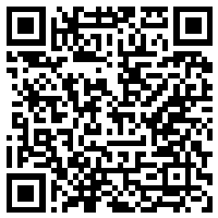 QR Code for bitcoin:bitcoin:bitcoin:dash:XyXTC9TZLDSchh7rqkFZWzPVtkAcfPcmFf