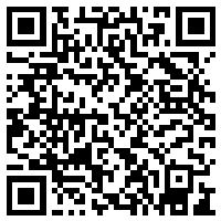 QR Code for bitcoin:bitcoin:bitcoin:dash:XyXWfT2zNZq4ErRvTpA2yHiGaeFRghjDev