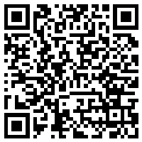QR Code for bitcoin:bitcoin:bitcoin:dash:XyXXs3UmWQmfUnQo2gd5rTbAeTugKDZPyu