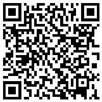 QR Code for bitcoin:bitcoin:bitcoin:dash:XyXaFVXRJeuQiLEi3BcUuMHbnkVTdJuSMh