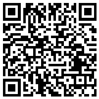 QR Code for bitcoin:bitcoin:bitcoin:dash:XyXapCSv8Ttad3VwWbeB5DjUX3SVmbYQBP