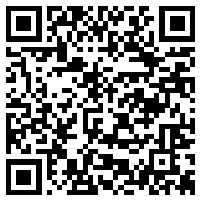 QR Code for bitcoin:bitcoin:bitcoin:dash:XyXcxcD9CB6nvDdeCmSSZRamFMvK8KA2sf