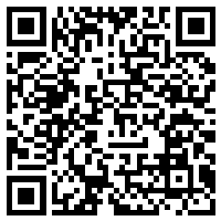 QR Code for bitcoin:bitcoin:bitcoin:dash:XyXd2PMSqM821YoCyhteM4uqhux3xFs239