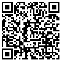 QR Code for bitcoin:bitcoin:bitcoin:dash:XyXef4aLATDdXgKhJpLEDyViuwRZd3P6WT