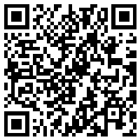 QR Code for bitcoin:bitcoin:bitcoin:dash:XyXevEsQChPLnUudHT2QsPnMvgk89PaGJJ