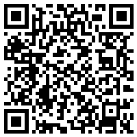 QR Code for bitcoin:bitcoin:bitcoin:dash:XyXffNT4rzUnctPXxsdXYQVAUeFS7gxsS3