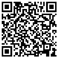 QR Code for bitcoin:bitcoin:bitcoin:dash:XyXfgoVPKditTKr9sjQ1wJdML8N23JasTo