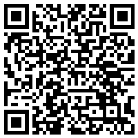 QR Code for bitcoin:bitcoin:bitcoin:dash:XyXftbvHtBTfHzuD6Ax4nMrTLEGQDwARrb