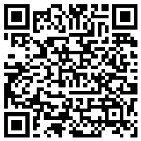 QR Code for bitcoin:bitcoin:bitcoin:dash:XyXiPocb4M3LR5brPE2VcgaKbQf3cEBMay