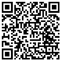 QR Code for bitcoin:bitcoin:bitcoin:dash:XyXj7deACx28F2o8KCnSyDyu5AWS57PeCo