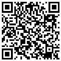 QR Code for bitcoin:bitcoin:bitcoin:dash:XyXmCEHm2vsGZP1N2gDYzNWGKBfHnUsrKB