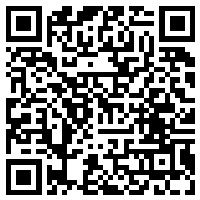 QR Code for bitcoin:bitcoin:bitcoin:dash:XyXnoMHDVwfXAVXZKvqNmkbuMCWtS1HWMf
