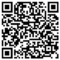 QR Code for bitcoin:bitcoin:bitcoin:dash:XyXoikbNiwi3KTbNnTaWVTaP6hhwz41o9J