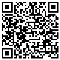 QR Code for bitcoin:bitcoin:bitcoin:dash:XyXopyM9wjr2eLGqvecfoDS2RUP4zP3xFo