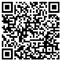 QR Code for bitcoin:bitcoin:bitcoin:dash:XyXpAzjX2sjDRzWSr2fLS2K79eZ8NSD1ej