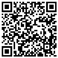 QR Code for bitcoin:bitcoin:bitcoin:dash:XyXpZNbf91EVpsZiow1ZguhUE4eS4AJddD