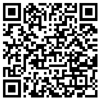 QR Code for bitcoin:bitcoin:bitcoin:dash:XyXpgAD8Xcarc5Vn9YUc3LMLuAF4gvQgUb