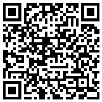 QR Code for bitcoin:bitcoin:bitcoin:dash:XyXph4H3ajLUSosHNCYhMVBp5CSp9WKpFd