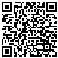 QR Code for bitcoin:bitcoin:bitcoin:dash:XyXpzu4pEBt1javGUfMuTrJL5wAG5b4Tph