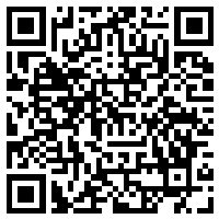 QR Code for bitcoin:bitcoin:bitcoin:dash:XyXud1hbGSwPBNvRdVBXS62W1SPuRapkXx