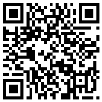 QR Code for bitcoin:bitcoin:bitcoin:dash:XyXv2Z2WHihR4cFEMMQ54B3EXtSF9G4JUC