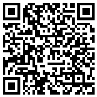 QR Code for bitcoin:bitcoin:bitcoin:dash:XyXvXxME1U8jF3HAB9Xtk21W1FrG3F5hNa