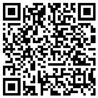 QR Code for bitcoin:bitcoin:bitcoin:dash:XyXwQVWugDnzapiQWTsX2TtDnn9gLFb2CA