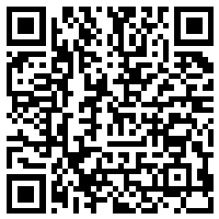 QR Code for bitcoin:bitcoin:bitcoin:dash:XyXwqQqBGLXGep6KjKUaXwnyhzrLxHHWMf