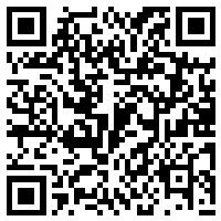 QR Code for bitcoin:bitcoin:bitcoin:dash:XyXwqxdLCKmdCTD3AWFNWdRR4DWS77DJnK