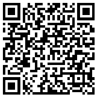 QR Code for bitcoin:bitcoin:bitcoin:dash:XyXy42eCp6cmszDaiam9ThdNFrXFVdbfDN