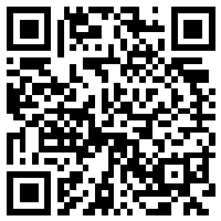 QR Code for bitcoin:bitcoin:bitcoin:dash:XyY1DBkM4VdeF9vJF7DyMkNVqaVCQE9L5N