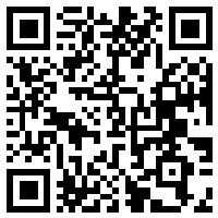 QR Code for bitcoin:bitcoin:bitcoin:dash:XyY218gGY4SebTFRDMQTFcQvGzF6699L1G