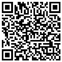 QR Code for bitcoin:bitcoin:bitcoin:dash:XyY5Ey2o7ZeCa4TPmfL5CU1jL32x9aw7oB