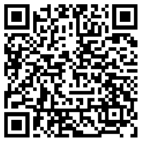 QR Code for bitcoin:bitcoin:bitcoin:dash:XyY5WuURKtBci373GjATbAXDFdnXncfyMM