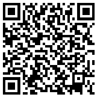 QR Code for bitcoin:bitcoin:bitcoin:dash:XyY6v7JtxENGaSdusXWHspyHzd5tDsqV2h