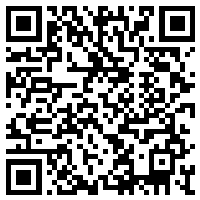 QR Code for bitcoin:bitcoin:bitcoin:dash:XyYAaM2rPsdLWmNFgtbGFtAMcwzCUeYfXe