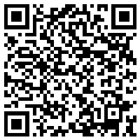 QR Code for bitcoin:bitcoin:bitcoin:dash:XyYBjwTZVRUMgor91s1W8mLQDUUFoef8ui