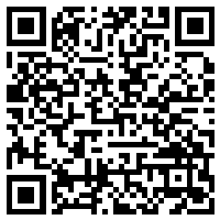 QR Code for bitcoin:bitcoin:bitcoin:dash:XyYD39e4egy2PpcUtZJkc4ibQSCZgFPtjS