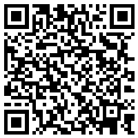 QR Code for bitcoin:bitcoin:bitcoin:dash:XyYGDGJrz2k2fDZj1sZFGdgLLiCrhFuk5B