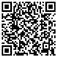 QR Code for bitcoin:bitcoin:bitcoin:dash:XyYGXDNgrck1oCSSFTmZjyRhDw4njCyYSx