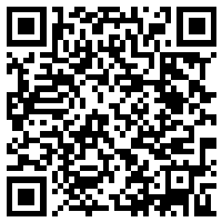 QR Code for bitcoin:bitcoin:bitcoin:dash:XyYGo6rtbDLSZFnmeyv42b2VWN9X3uT7Ke