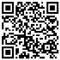 QR Code for bitcoin:bitcoin:bitcoin:dash:XyYJYsW2HDfPeyTHC23omLJfbDp8M7RRC7
