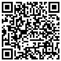 QR Code for bitcoin:bitcoin:bitcoin:dash:XyYMCLLeHTNap7bDR5XZVReB3UgFJLQTeP