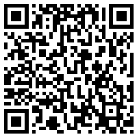 QR Code for bitcoin:bitcoin:bitcoin:dash:XyYN2rKbKhAhEcFDxtiGR9DyMN51Cbr19h