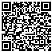QR Code for bitcoin:bitcoin:bitcoin:dash:XyYNy9L2PrkKsWXBro7RbZYV67M2AHjENa
