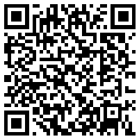 QR Code for bitcoin:bitcoin:bitcoin:dash:XyYP6jLSf2nqiEeFncfaXbK5GKXnxtRzw1