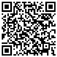 QR Code for bitcoin:bitcoin:bitcoin:dash:XyYPuvK6LkzikTGtCWKAPMGAvhbPX4gZDD