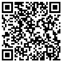 QR Code for bitcoin:bitcoin:bitcoin:dash:XyYQ1o7AKRV8v4d7YQbeB7W9XMc97aEThT