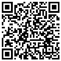 QR Code for bitcoin:bitcoin:bitcoin:dash:XyYRgs1HiPqpSNbaGTVbk6HYTtSCRwCheP